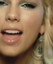 Filename=selenafan_290.JPG
Filesize=11KiB
Dimensions=416x312
Date added=Jan 27, 2008 selenafan_290.JPG
