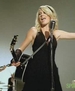 Filename=selenafan_298.JPG
Filesize=15KiB
Dimensions=416x312
Date added=Jan 27, 2008 selenafan_298.JPG