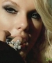 Filename=selenafan_307.JPG
Filesize=16KiB
Dimensions=416x312
Date added=Jan 27, 2008 selenafan_307.JPG