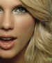 Filename=selenafan_319.JPG
Filesize=16KiB
Dimensions=416x312
Date added=Jan 27, 2008 selenafan_319.JPG