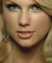 Filename=selenafan_321.JPG
Filesize=12KiB
Dimensions=416x312
Date added=Jan 27, 2008 selenafan_321.JPG