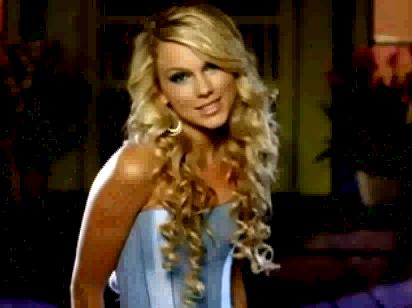taylorweb_057.JPG