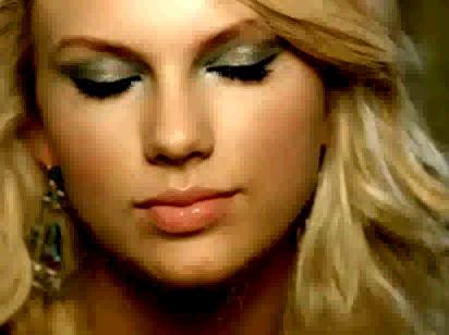 taylorweb_068.JPG