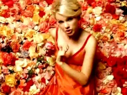 taylorweb_088.JPG