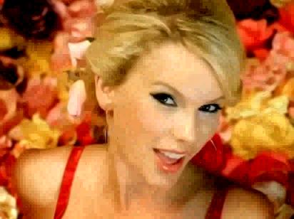 taylorweb_105.JPG