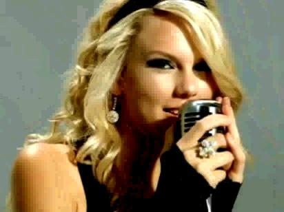 taylorweb_128.JPG
