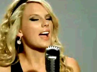 taylorweb_221.JPG