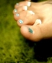 Filename=taylorweb_000.JPG
Filesize=13KiB
Dimensions=412x308
Date added=Oct 11, 2007 taylorweb_000.JPG