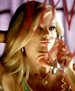 Filename=taylorweb_029.JPG
Filesize=19KiB
Dimensions=412x308
Date added=Oct 11, 2007 taylorweb_029.JPG