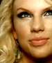 Filename=taylorweb_082.JPG
Filesize=16KiB
Dimensions=412x308
Date added=Oct 11, 2007 taylorweb_082.JPG