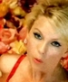 Filename=taylorweb_102.JPG
Filesize=20KiB
Dimensions=412x308
Date added=Oct 11, 2007 taylorweb_102.JPG