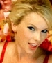 Filename=taylorweb_105.JPG
Filesize=19KiB
Dimensions=412x308
Date added=Oct 11, 2007 taylorweb_105.JPG