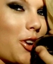Filename=taylorweb_120.JPG
Filesize=14KiB
Dimensions=412x308
Date added=Oct 11, 2007 taylorweb_120.JPG