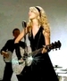Filename=taylorweb_131.JPG
Filesize=16KiB
Dimensions=412x308
Date added=Oct 11, 2007 taylorweb_131.JPG