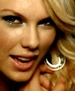 Filename=taylorweb_159.JPG
Filesize=17KiB
Dimensions=412x308
Date added=Oct 11, 2007 taylorweb_159.JPG