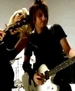 Filename=taylorweb_163.JPG
Filesize=16KiB
Dimensions=412x308
Date added=Oct 11, 2007 taylorweb_163.JPG