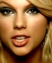 Filename=taylorweb_177.JPG
Filesize=17KiB
Dimensions=412x308
Date added=Oct 11, 2007 taylorweb_177.JPG