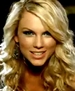 Filename=taylorweb_190.JPG
Filesize=18KiB
Dimensions=412x308
Date added=Oct 11, 2007 taylorweb_190.JPG