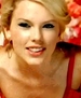 Filename=taylorweb_196.JPG
Filesize=19KiB
Dimensions=412x308
Date added=Oct 11, 2007 taylorweb_196.JPG