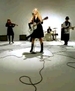 Filename=taylorweb_210.JPG
Filesize=15KiB
Dimensions=412x308
Date added=Oct 11, 2007 taylorweb_210.JPG