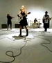Filename=taylorweb_211.JPG
Filesize=15KiB
Dimensions=412x308
Date added=Oct 11, 2007 taylorweb_211.JPG