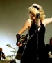 Filename=taylorweb_232.JPG
Filesize=14KiB
Dimensions=412x308
Date added=Oct 11, 2007 taylorweb_232.JPG