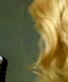 Filename=taylorweb_236.JPG
Filesize=11KiB
Dimensions=412x308
Date added=Oct 11, 2007 taylorweb_236.JPG