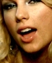 Filename=taylorweb_247.JPG
Filesize=17KiB
Dimensions=412x308
Date added=Oct 11, 2007 taylorweb_247.JPG