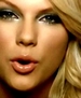 Filename=taylorweb_248.JPG
Filesize=17KiB
Dimensions=412x308
Date added=Oct 11, 2007 taylorweb_248.JPG