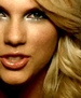 Filename=taylorweb_251.JPG
Filesize=17KiB
Dimensions=412x308
Date added=Oct 11, 2007 taylorweb_251.JPG