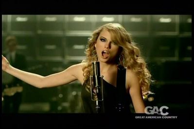 taylorweb_027.JPG