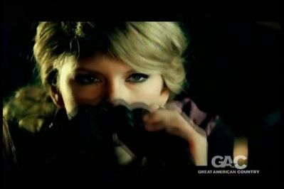 taylorweb_053.JPG