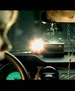Filename=taylorweb_007.JPG
Filesize=28KiB
Dimensions=720x480
Date added=Mar 26, 2008 taylorweb_007.JPG