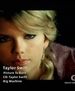 taylorweb_023.JPG