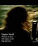 Filename=taylorweb_024.JPG
Filesize=29KiB
Dimensions=720x480
Date added=Mar 26, 2008 taylorweb_024.JPG