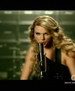 Filename=taylorweb_030.JPG
Filesize=27KiB
Dimensions=720x480
Date added=Mar 26, 2008 taylorweb_030.JPG