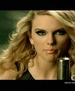 Filename=taylorweb_040.JPG
Filesize=31KiB
Dimensions=720x480
Date added=Mar 26, 2008 taylorweb_040.JPG
