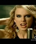 Filename=taylorweb_045.JPG
Filesize=31KiB
Dimensions=720x480
Date added=Mar 26, 2008 taylorweb_045.JPG
