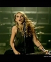 Filename=taylorweb_047.JPG
Filesize=28KiB
Dimensions=720x480
Date added=Mar 26, 2008 taylorweb_047.JPG