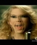 Filename=taylorweb_051.JPG
Filesize=29KiB
Dimensions=720x480
Date added=Mar 26, 2008 taylorweb_051.JPG