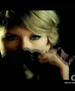 Filename=taylorweb_053.JPG
Filesize=22KiB
Dimensions=720x480
Date added=Mar 26, 2008 taylorweb_053.JPG