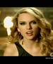 Filename=taylorweb_062.JPG
Filesize=32KiB
Dimensions=720x480
Date added=Mar 26, 2008 taylorweb_062.JPG