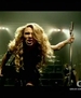 Filename=taylorweb_080.JPG
Filesize=30KiB
Dimensions=720x480
Date added=Mar 26, 2008 taylorweb_080.JPG