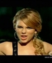 Filename=taylorweb_090.JPG
Filesize=23KiB
Dimensions=720x480
Date added=Mar 26, 2008 taylorweb_090.JPG