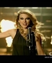 Filename=taylorweb_101.JPG
Filesize=30KiB
Dimensions=720x480
Date added=Mar 26, 2008 taylorweb_101.JPG