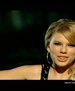 Filename=taylorweb_105.JPG
Filesize=21KiB
Dimensions=720x480
Date added=Mar 26, 2008 taylorweb_105.JPG