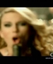Filename=taylorweb_107.JPG
Filesize=25KiB
Dimensions=720x480
Date added=Mar 26, 2008 taylorweb_107.JPG