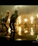 Filename=taylorweb_114.JPG
Filesize=37KiB
Dimensions=720x480
Date added=Mar 26, 2008 taylorweb_114.JPG
