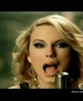 Filename=taylorweb_124.JPG
Filesize=29KiB
Dimensions=720x480
Date added=Mar 26, 2008 taylorweb_124.JPG