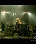 Filename=taylorweb_128.JPG
Filesize=32KiB
Dimensions=720x480
Date added=Mar 26, 2008 taylorweb_128.JPG